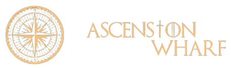 Ascension Wharf